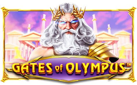 stoiximan demo slots|Gates of Olympus Online Slot .